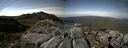 ./images/calvert/buxton1/20140915/buxton120140915_114503M.jpg