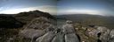 ./images/calvert/buxton1/20140915/buxton120140915_115503M.jpg
