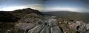 ./images/calvert/buxton1/20140915/buxton120140915_120005M.jpg