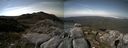 ./images/calvert/buxton1/20140915/buxton120140915_123004M.jpg