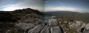 ./images/calvert/buxton1/20140915/buxton120140915_124004M.jpg