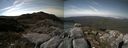 ./images/calvert/buxton1/20140915/buxton120140915_125504M.jpg