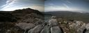 ./images/calvert/buxton1/20140915/buxton120140915_130005M.jpg
