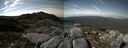./images/calvert/buxton1/20140915/buxton120140915_130503M.jpg