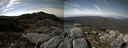 ./images/calvert/buxton1/20140915/buxton120140915_131003M.jpg
