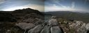 ./images/calvert/buxton1/20140915/buxton120140915_133004M.jpg