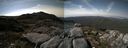 ./images/calvert/buxton1/20140915/buxton120140915_134005M.jpg