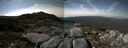 ./images/calvert/buxton1/20140915/buxton120140915_134503M.jpg