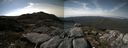 ./images/calvert/buxton1/20140915/buxton120140915_135502M.jpg