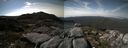 ./images/calvert/buxton1/20140915/buxton120140915_140003M.jpg