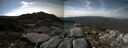 ./images/calvert/buxton1/20140915/buxton120140915_140503M.jpg