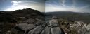 ./images/calvert/buxton1/20140915/buxton120140915_141004M.jpg