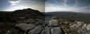 ./images/calvert/buxton1/20140915/buxton120140915_141504M.jpg