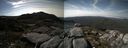 ./images/calvert/buxton1/20140915/buxton120140915_142003M.jpg