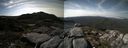 ./images/calvert/buxton1/20140915/buxton120140915_143004M.jpg