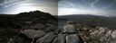 ./images/calvert/buxton1/20140915/buxton120140915_143504M.jpg