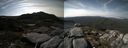 ./images/calvert/buxton1/20140915/buxton120140915_144003M.jpg