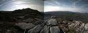 ./images/calvert/buxton1/20140915/buxton120140915_144504M.jpg