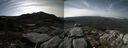 ./images/calvert/buxton1/20140915/buxton120140915_145004M.jpg