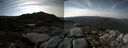 ./images/calvert/buxton1/20140915/buxton120140915_145504M.jpg
