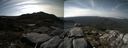 ./images/calvert/buxton1/20140915/buxton120140915_150004M.jpg