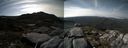 ./images/calvert/buxton1/20140915/buxton120140915_150503M.jpg