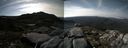 ./images/calvert/buxton1/20140915/buxton120140915_151004M.jpg