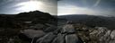 ./images/calvert/buxton1/20140915/buxton120140915_152003M.jpg
