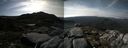 ./images/calvert/buxton1/20140915/buxton120140915_152502M.jpg