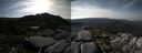 ./images/calvert/buxton1/20140915/buxton120140915_153004M.jpg