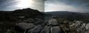 ./images/calvert/buxton1/20140915/buxton120140915_154004M.jpg
