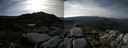 ./images/calvert/buxton1/20140915/buxton120140915_155004M.jpg