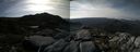 ./images/calvert/buxton1/20140915/buxton120140915_155504M.jpg
