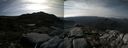 ./images/calvert/buxton1/20140915/buxton120140915_160003M.jpg