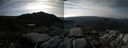 ./images/calvert/buxton1/20140915/buxton120140915_161003M.jpg