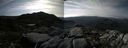 ./images/calvert/buxton1/20140915/buxton120140915_161504M.jpg