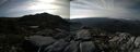 ./images/calvert/buxton1/20140915/buxton120140915_162005M.jpg
