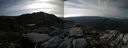 ./images/calvert/buxton1/20140915/buxton120140915_162503M.jpg