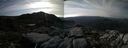 ./images/calvert/buxton1/20140915/buxton120140915_163003M.jpg
