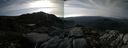 ./images/calvert/buxton1/20140915/buxton120140915_163504M.jpg