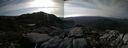 ./images/calvert/buxton1/20140915/buxton120140915_164004M.jpg