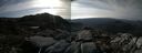 ./images/calvert/buxton1/20140915/buxton120140915_164504M.jpg