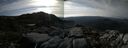 ./images/calvert/buxton1/20140915/buxton120140915_165004M.jpg
