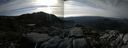 ./images/calvert/buxton1/20140915/buxton120140915_165503M.jpg