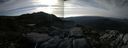 ./images/calvert/buxton1/20140915/buxton120140915_170003M.jpg