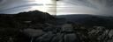 ./images/calvert/buxton1/20140915/buxton120140915_170502M.jpg