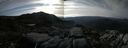 ./images/calvert/buxton1/20140915/buxton120140915_171003M.jpg