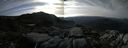 ./images/calvert/buxton1/20140915/buxton120140915_171503M.jpg