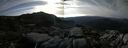 ./images/calvert/buxton1/20140915/buxton120140915_172003M.jpg