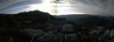 ./images/calvert/buxton1/20140915/buxton120140915_172504M.jpg
